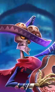 Day of Dead