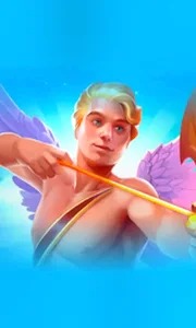 Cupid