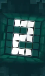 Cubes 2