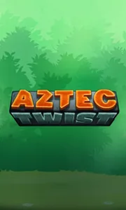 Aztec Twist