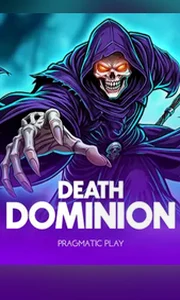 Death Dominion