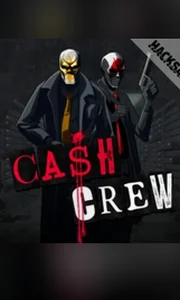 Cash Crew
