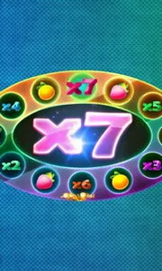 7 Bonus Up