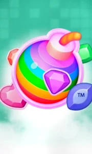 Merge Up