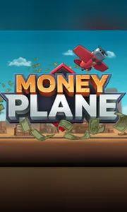 Moneyplane