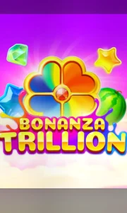 Bonanza Trillion