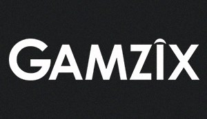 Gamzix