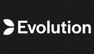 Evolution Gaming