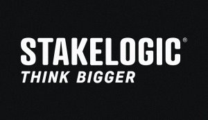 Stakelogic
